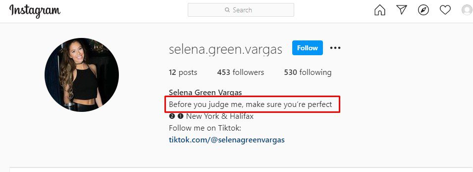 Все порно ролики с Selena Green Vargas смотрите онлайн