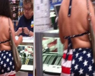 40 Of The Worst Walmart Photos You Have Ever Seen