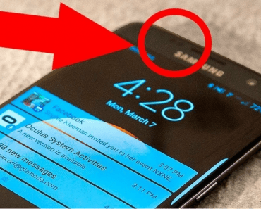 The Secret Reason Why Most Android Users Aren’t Getting The Most Out Of Their Smartphone