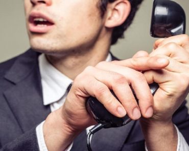 The “Can You Hear Me” Telemarketing Scam That Everyone Needs To Know About