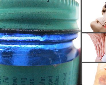 Vicks Vaporub – Home Uses You Didn’t Know About