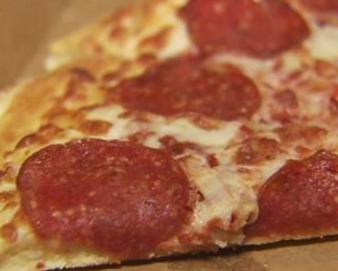 Detroit-area Muslim Man Sues Little Caesar’s For $100M Over Pork Topping