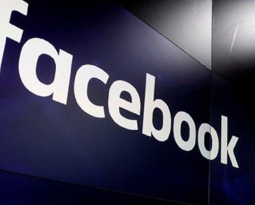 Facebook Will Tell 87 Million Users Today If Information Shared