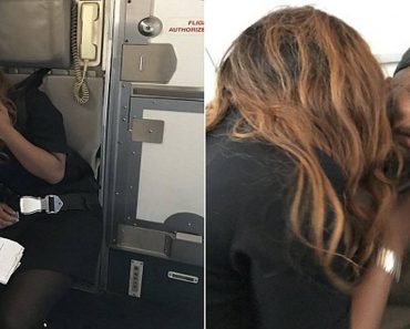 United Refunds Passengers After Drunk Flight Attendant Disaster