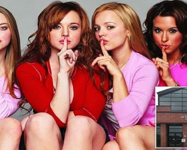 High School ‘Mean Girls’ Sued For Targeting Boy With False Allegations