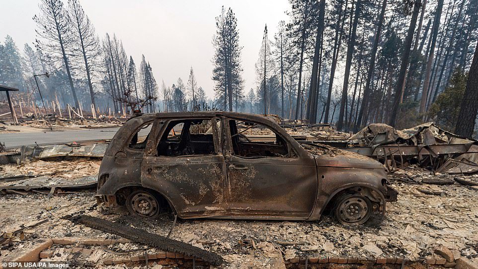 california wildfire deadliest4