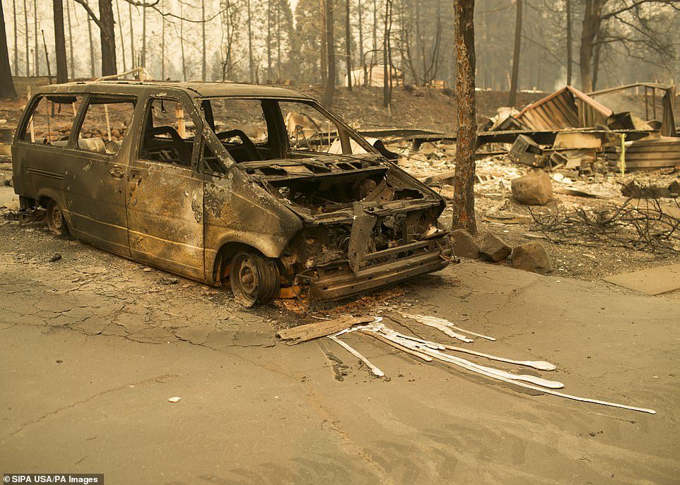 california wildfire deadliest4