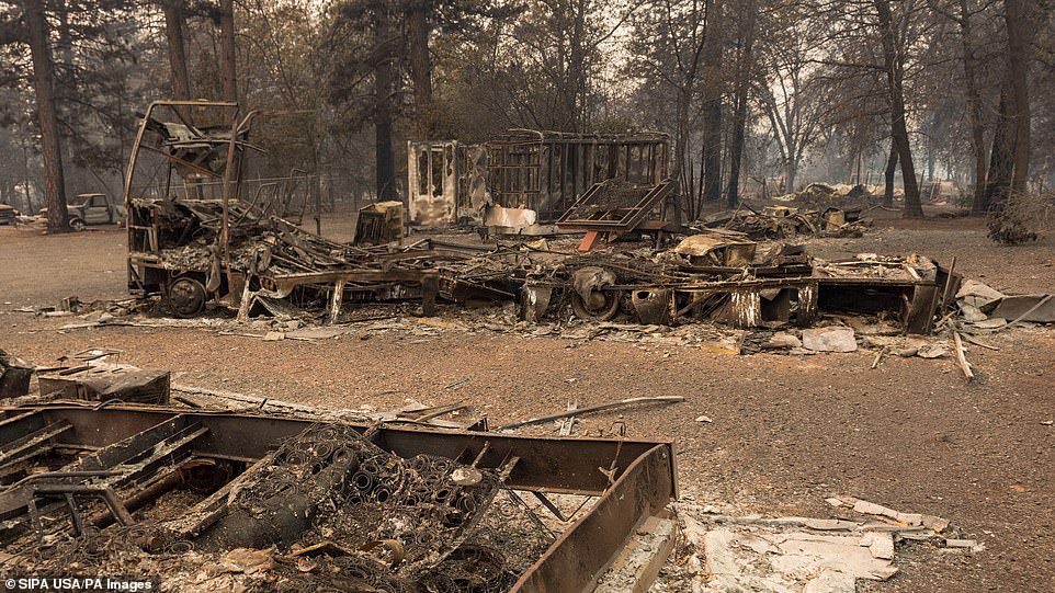 california wildfire deadliest4