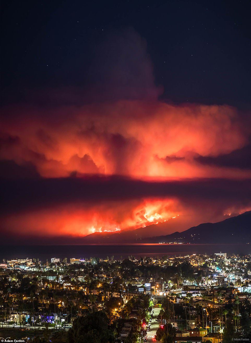 california wildfire deadliest4