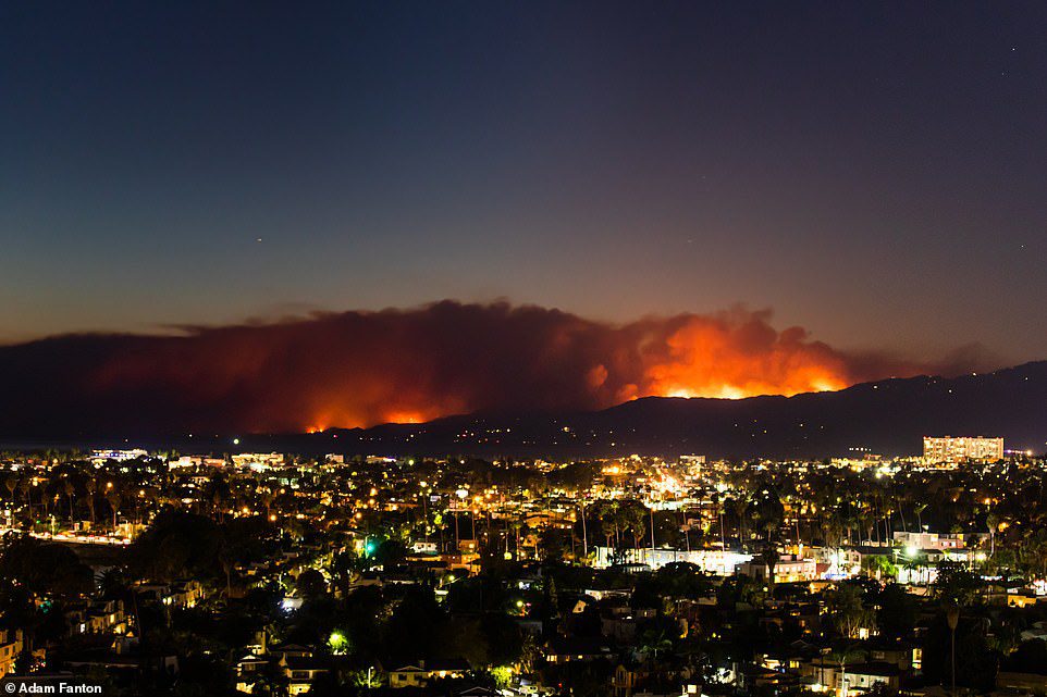 california wildfire deadliest4