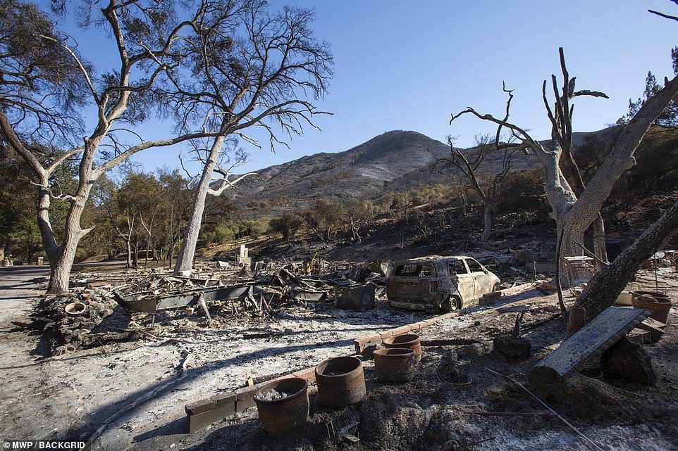 california wildfire deadliest4