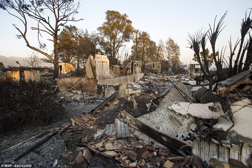 california wildfire deadliest4