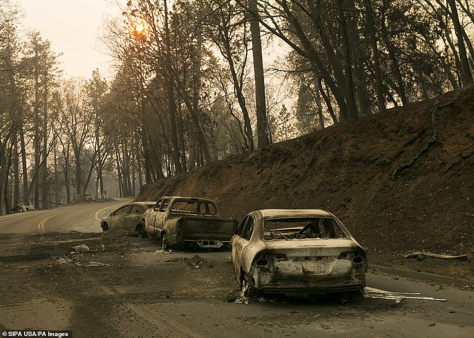 california wildfire deadliest4