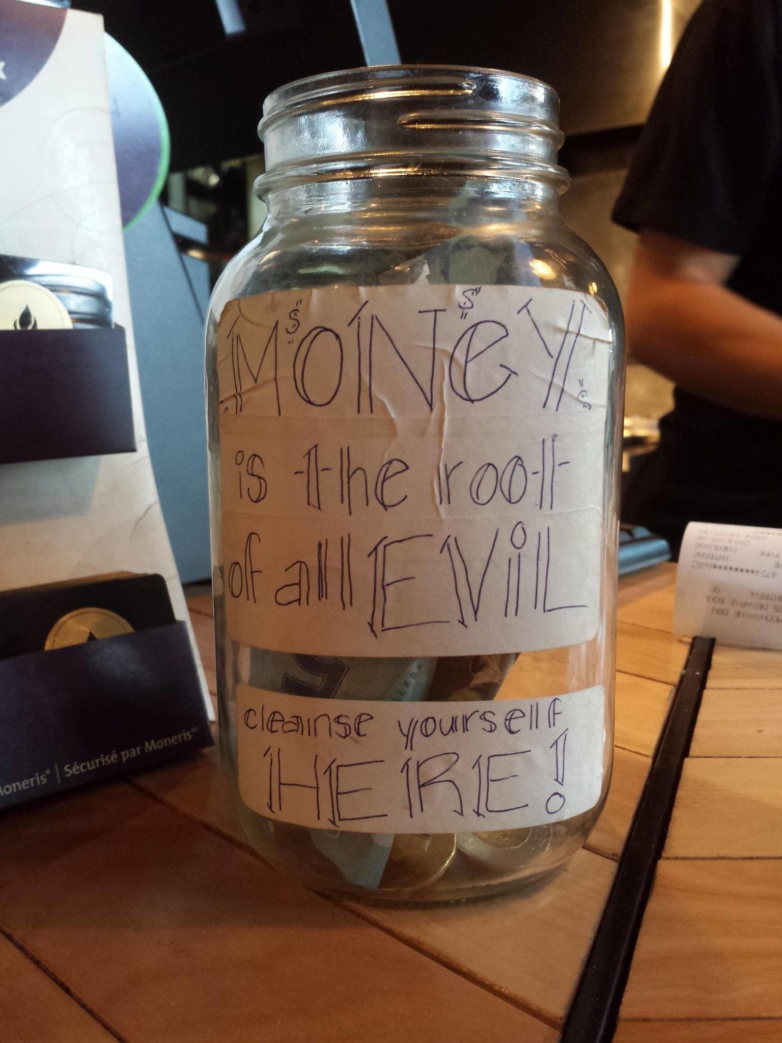 here-are-some-clever-tip-jar-ideas-for-you