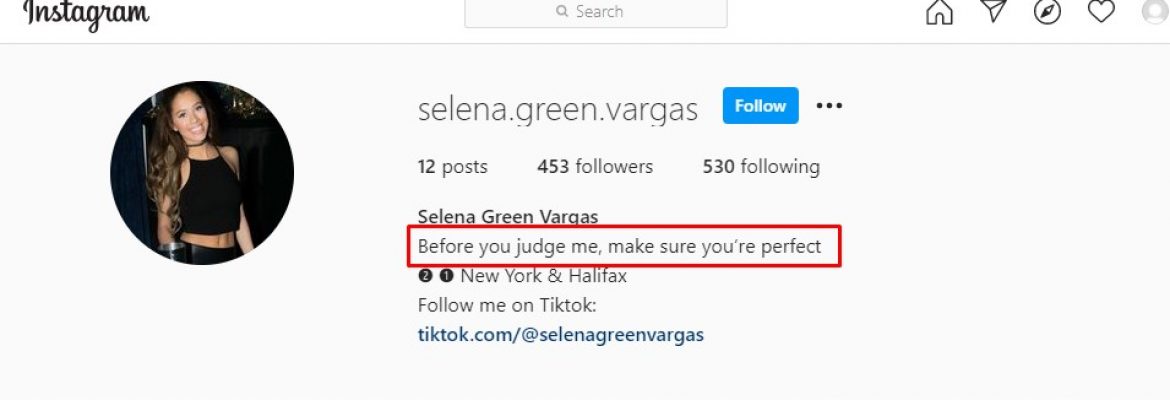 Selena vargas. Selena Green Vargas. Selena Green Vargas GDP.