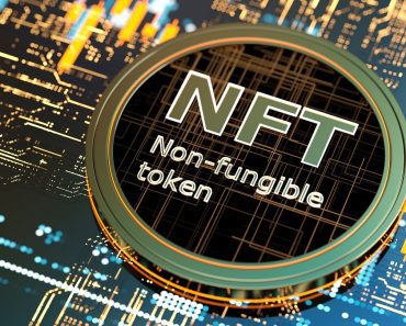 What Is an NFT?