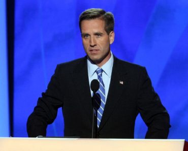 How Beau Biden Foundation Spends Its Money