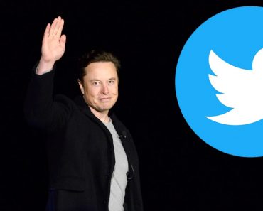 Twitter to Accept Elon Musk Buyout Offer, According to Report