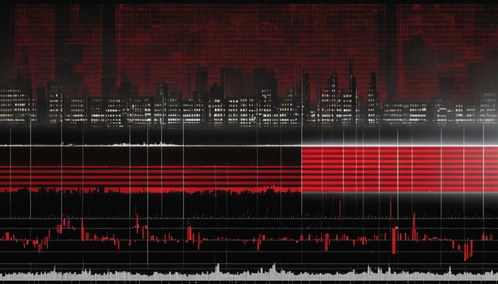 emergency alert system test