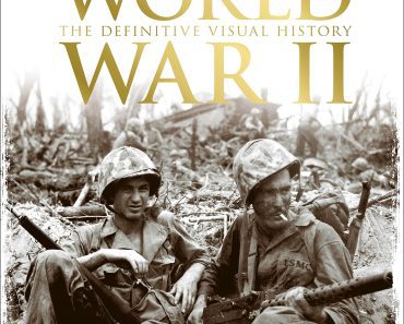 12 Best World War 2 Books: Top Picks for History Buffs